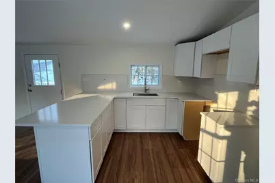 1 Walnut Park Lane, Milton, NY 12547 - Photo 11