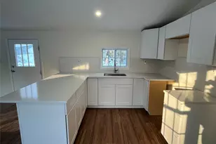 1 Walnut Park Ln, Milton, NY 12547 - Photo 11