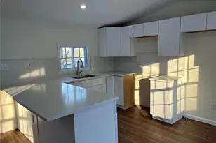 1 Walnut Park Ln, Milton, NY 12547 - Photo 5