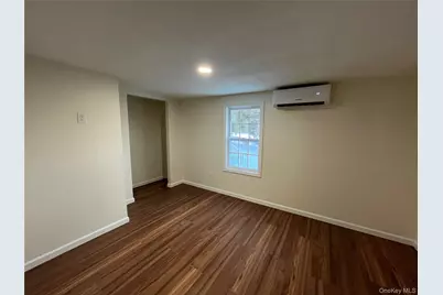 1 Walnut Park Lane, Milton, NY 12547 - Photo 13