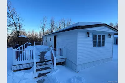 1 Walnut Park Lane, Milton, NY 12547 - Photo 1