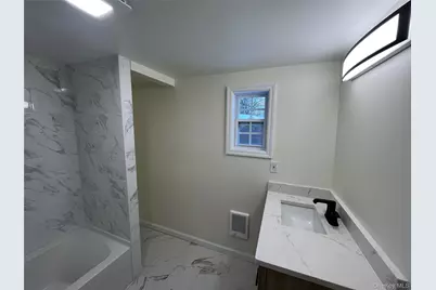 1 Walnut Park Lane, Milton, NY 12547 - Photo 15