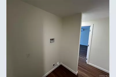 1 Walnut Park Lane, Milton, NY 12547 - Photo 9