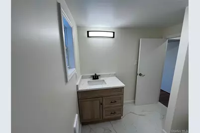 1 Walnut Park Lane, Milton, NY 12547 - Photo 13