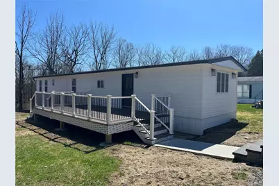 1 Walnut Park Lane, Milton, NY 12547 - Photo 1