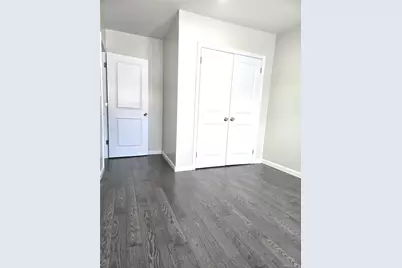 8737 132nd Street, Richmond Hill, NY 11418 - Photo 13