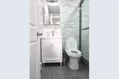 8737 132nd Street, Richmond Hill, NY 11418 - Photo 11