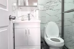 87-37 132nd St, Richmond Hill, NY 11418 - Photo 11