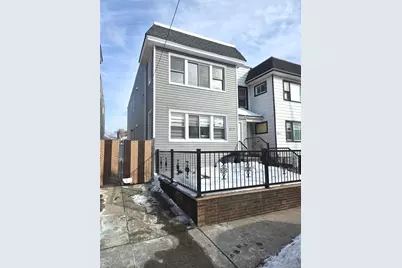 8737 132nd Street, Richmond Hill, NY 11418 - Photo 17