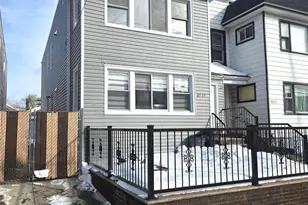 87-37 132nd St, Richmond Hill, NY 11418 - Photo 17