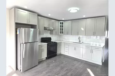 8737 132nd Street, Richmond Hill, NY 11418 - Photo 3