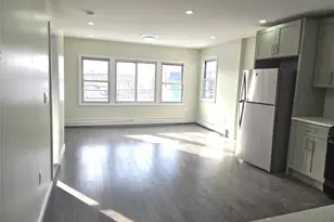 87-37 132nd St, Richmond Hill, NY 11418 - Photo 5