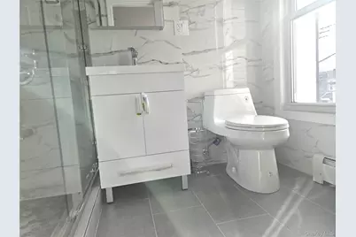 8737 132nd Street, Richmond Hill, NY 11418 - Photo 9