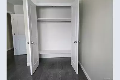 8737 132nd Street, Richmond Hill, NY 11418 - Photo 15