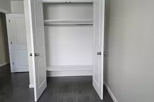 87-37 132nd St, Richmond Hill, NY 11418 - Photo 15