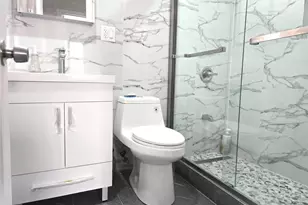 87-37 132nd St, Richmond Hill, NY 11418 - Photo 1