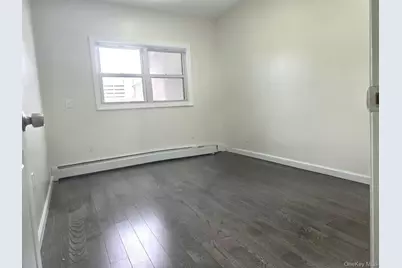 8737 132nd Street, Richmond Hill, NY 11418 - Photo 7