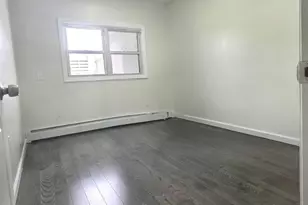 87-37 132nd St, Richmond Hill, NY 11418 - Photo 7