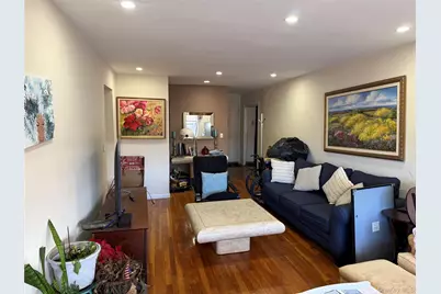 632 Warburton Ave. #5E, Yonkers, NY 10701 - Photo 9