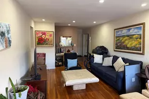 632 Warburton Ave, Yonkers, NY 10701 - Photo 9