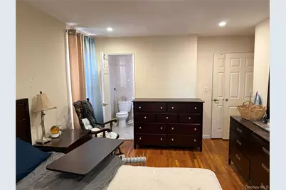 632 Warburton Ave. #5E, Yonkers, NY 10701 - Photo 15