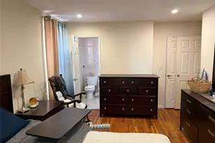 632 Warburton Ave, Yonkers, NY 10701 - Photo 15