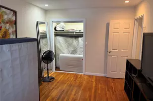 632 Warburton Ave, Yonkers, NY 10701 - Photo 13