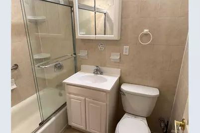 632 Warburton Ave. #5E, Yonkers, NY 10701 - Photo 7