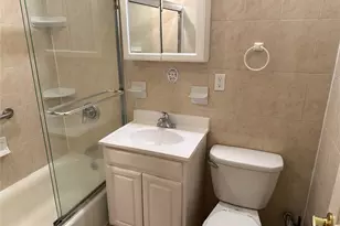 632 Warburton Ave, Yonkers, NY 10701 - Photo 7