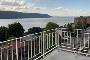 632 Warburton Ave, Yonkers, NY 10701 - Photo 3