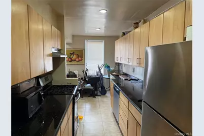 632 Warburton Ave. #5E, Yonkers, NY 10701 - Photo 5