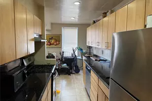 632 Warburton Ave, Yonkers, NY 10701 - Photo 5