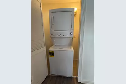 24 Saint James Place Apt #1, Goshen, NY 10924 - Photo 13