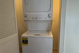 24 St James Pl, Goshen, NY 10924 - Photo 13