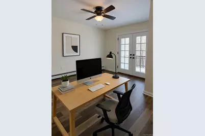 24 Saint James Place Apt #1, Goshen, NY 10924 - Photo 5