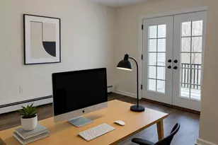 24 St James Pl, Goshen, NY 10924 - Photo 5