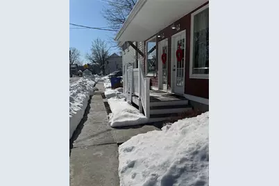 24 Saint James Place Apt #1, Goshen, NY 10924 - Photo 23