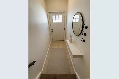 24 Saint James Place Apt #1, Goshen, NY 10924 - Photo 17