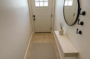 24 St James Pl, Goshen, NY 10924 - Photo 17