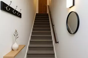 24 St James Pl, Goshen, NY 10924 - Photo 19