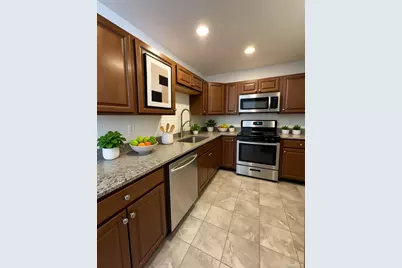 24 Saint James Place Apt #1, Goshen, NY 10924 - Photo 3