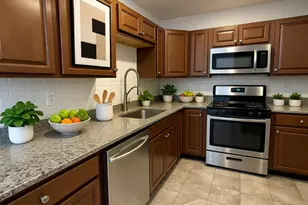 24 St James Pl, Goshen, NY 10924 - Photo 3