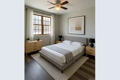 24 Saint James Place Apt #1, Goshen, NY 10924 - Photo 7