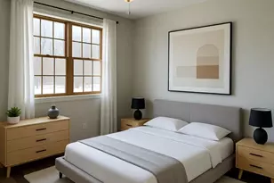 24 St James Pl, Goshen, NY 10924 - Photo 7