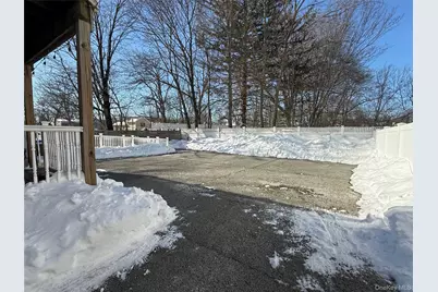 24 Saint James Place Apt #1, Goshen, NY 10924 - Photo 21