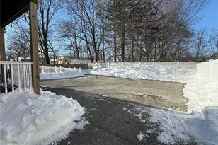 24 St James Pl, Goshen, NY 10924 - Photo 21