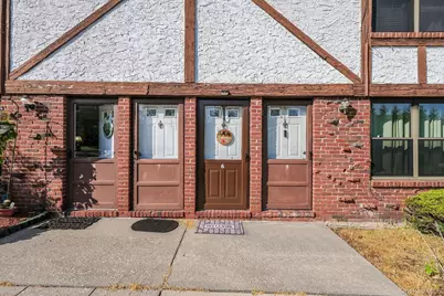 6 Bailey #6, Middle Island, NY 11953 - Photo 1