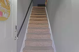 6 Bailey, Middle Island, NY 11953 - Photo 3