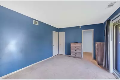 6 Bailey #6, Middle Island, NY 11953 - Photo 11