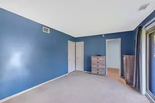 6 Bailey, Middle Island, NY 11953 - Photo 11